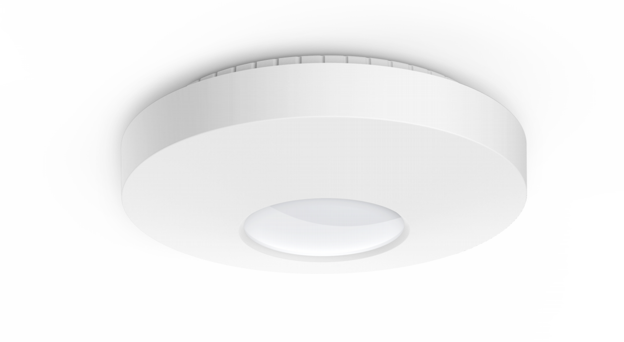 AVS Jet 360