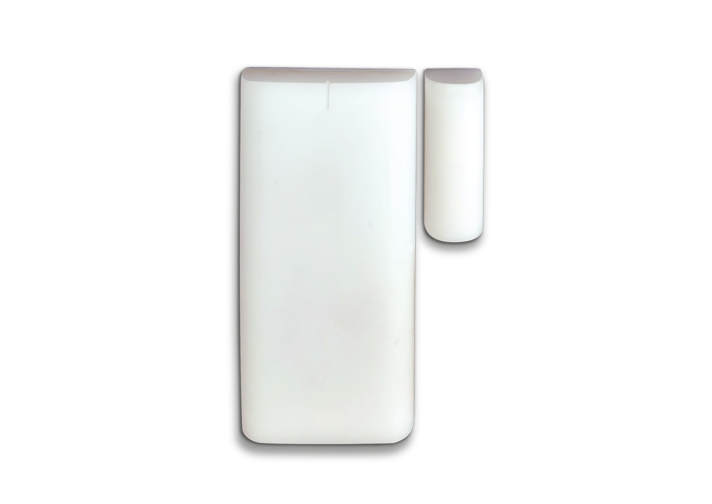 AVS Wic4 Mini