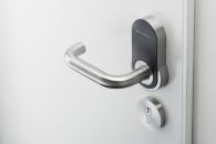 SmartHandle AX